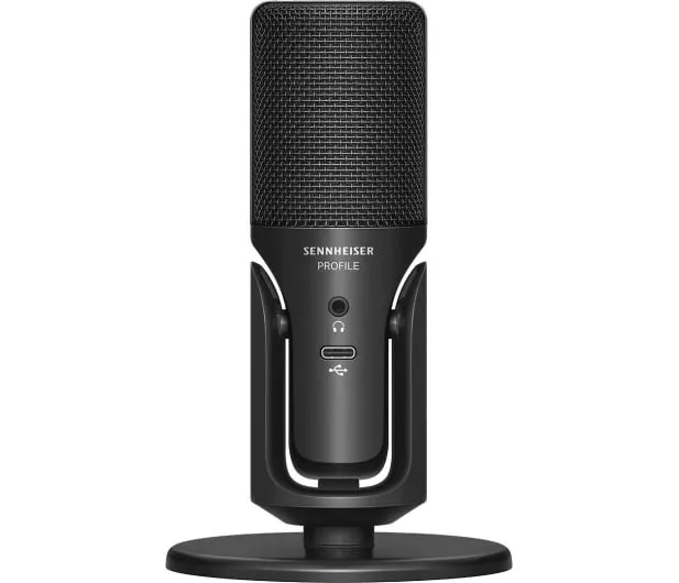 mikrofon-sennheiser-profile-usb-mic-marka-sennheiser