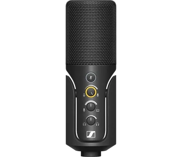 mikrofon-sennheiser-profile-usb-mic-model-profile-usb-mic