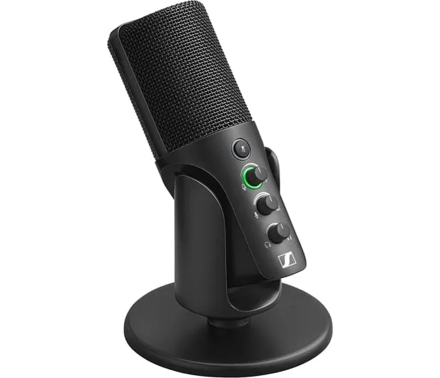 mikrofon-sennheiser-profile-usb-mic