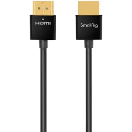 kabel-hdmi-smallrig-2957b-05-m
