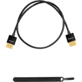 kabel-hdmi-smallrig-2957b-05-m-dlugosc-kabla-0-5-m