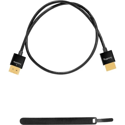 kabel-hdmi-smallrig-2957b-05-m