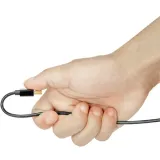 kabel-hdmi-smallrig-2957b-05-m-kod-producenta-6941590013954