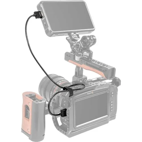 kabel-hdmi-smallrig-2957b-05-m-certyfikat-ce