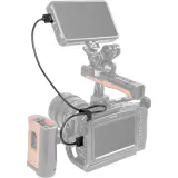 kabel-hdmi-smallrig-2957b-05-m-certyfikat-ce