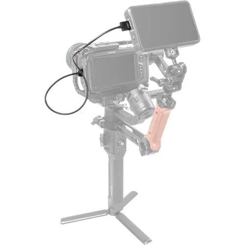 kabel-hdmi-smallrig-2957b-05-m-model-2957b