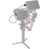 kabel-hdmi-smallrig-2957b-05-m-model-2957b