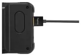 kabel-hdmi-smallrig-2957b-05-m-marka-smallrig