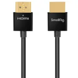 kabel-hdmi-smallrig-2957b-05-m-dlugosc-kabla-0-5-m-kod-producenta-6941590013954