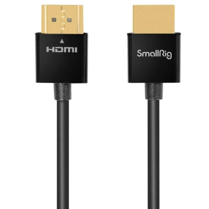 kabel-hdmi-smallrig-2957b-05-m