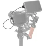 kabel-hdmi-smallrig-2957b-05-m-dlugosc-kabla-0-5-m-certyfikat-ce