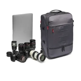 torba-fotograficzna-manfrotto-runner-50-szary