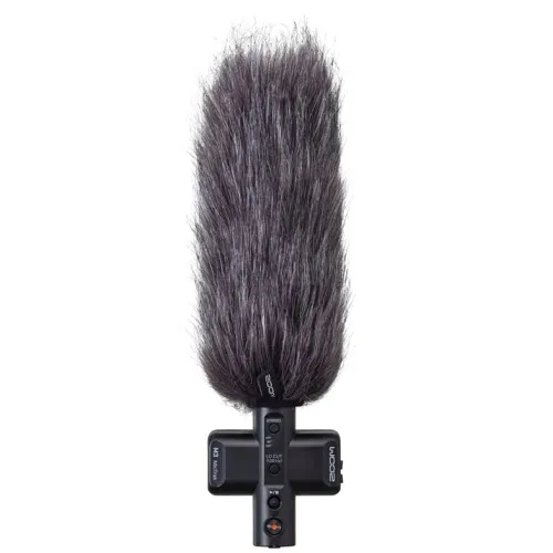 mikrofon-zoom-wsu-2-marka-zoom