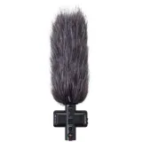 mikrofon-zoom-wsu-2-marka-zoom