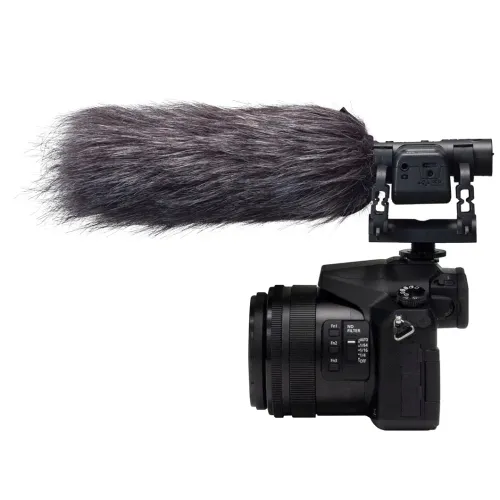 mikrofon-zoom-wsu-2-model-wsu-2