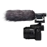 mikrofon-zoom-wsu-2-model-wsu-2
