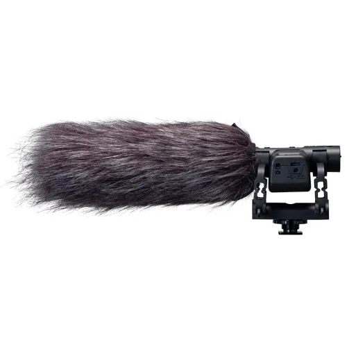 mikrofon-zoom-wsu-2-rodzaj-inny