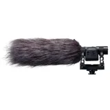 mikrofon-zoom-wsu-2-rodzaj-inny