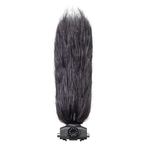 mikrofon-zoom-wsu-2-kod-producenta-4515260029440