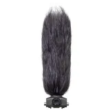 mikrofon-zoom-wsu-2-kod-producenta-4515260029440