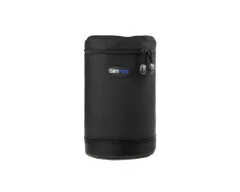 camrock-l240-pokrowiec-futeral-xl-na-duzy-obiektyw