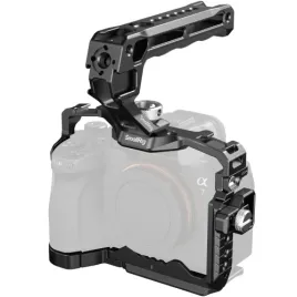stabilizator-reczny-smallrig-3668c-czarny