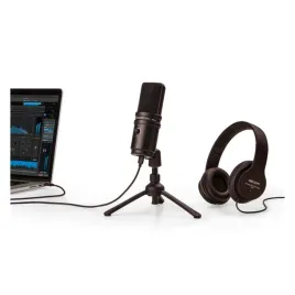zoom-zum-2-pmp-mikrofon-usb-do-podcastow-sluchawki