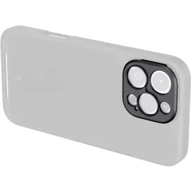 plytka-montazowa-z-gwintem-smallrig-4992-17-mm-do-iphone-16