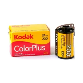 film-do-aparatu-analogowego-kodak-color-plus-200-135-24-35mm-kolorowy