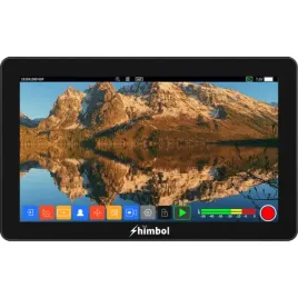 shimbol-memory-7-pro-dotykowy-monitor-podgladowy-7