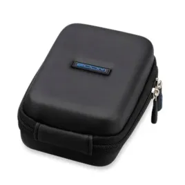 zoom-aph-2-case-etui-pokrowiec-do-rejestratora-audio-zoom-h2-h2n