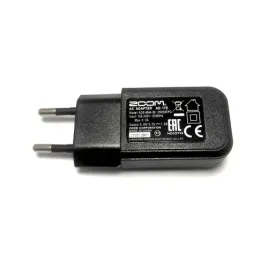 zoom-ad-17-zasilacz-sieciowy-do-rejestratorow-zoom-h1-h2n-h5h4e-h6-r8
