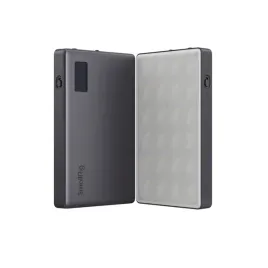 lampa-wideo-rgb-smallrig-z-dluga-zywotnoscia-baterii-2500-8500k