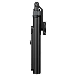 ulanzi-tt88-selfie-stick-statyw-144-cm-magsafe-bluetooth-pilot-czarny