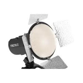 lampa-led-yongnuo-yn216-ii-wb-2700-k-8000-k