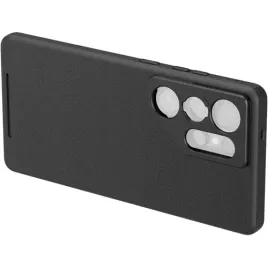 stabilizator-reczny-smallrig-5183-filmov-czarny