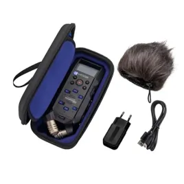 zoom-aph-6e-zestaw-akcesoriow-do-przenosnego-rekordera-zoom-h6essential