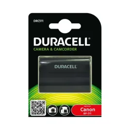 akumulator-duracell-bp-511-1600-mah-do-canon
