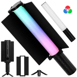 lampa-led-newell-rgb-kathi-iii-1800-9000-k