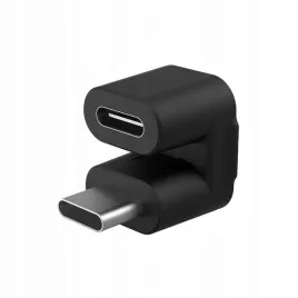 adapter-sygnalu-audio-smallrig-type-c-do-type-c-4406