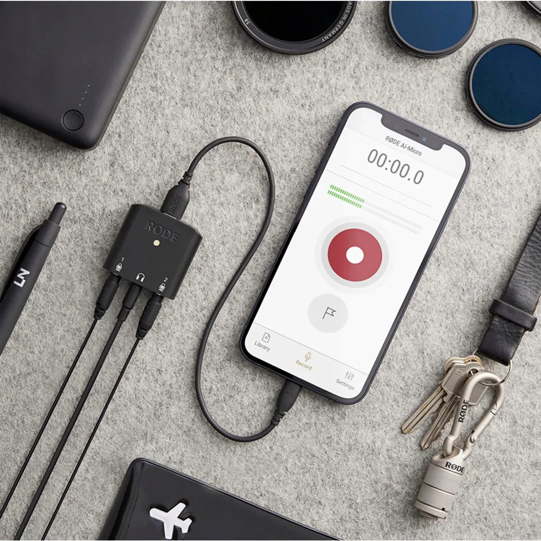 kabel-rode-sc21-03-m