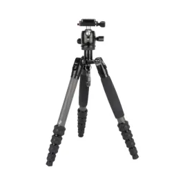 tripod-sirui-traveler-5cx-czarny
