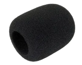 gabka-mikrofonowa-rode-ws2-44-mm