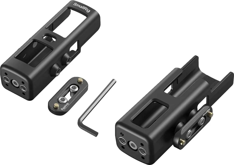 smallrig-5117-smallrig-5117