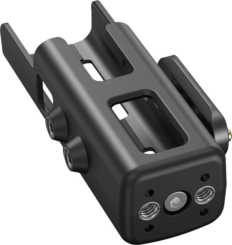 smallrig-5117-smallrig-5117