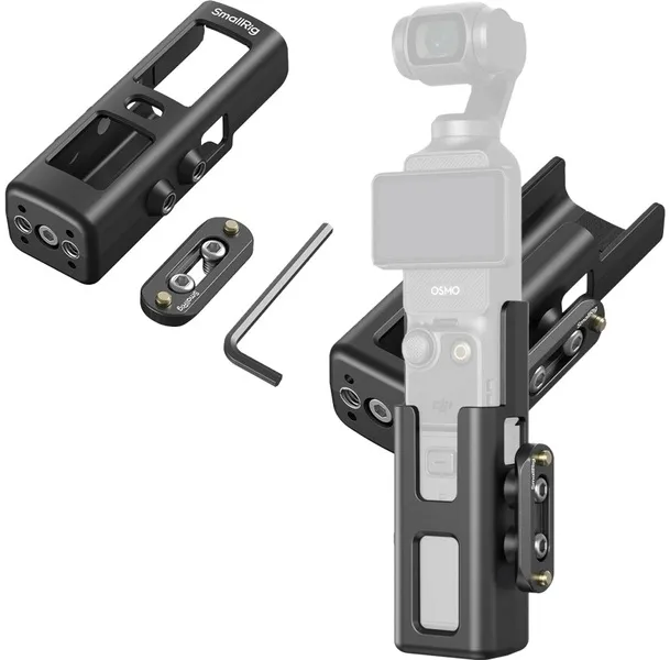 smallrig-5117-smallrig-5117-kod-producenta-smallrig-5117