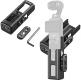 smallrig-5117-smallrig-5117-kod-producenta-smallrig-5117