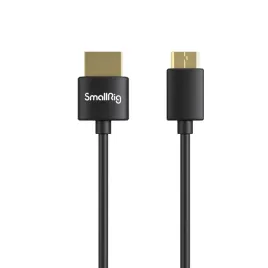 kabel-smallrig-ultra-slim-4k-hdmi-c-do-a-55-cm