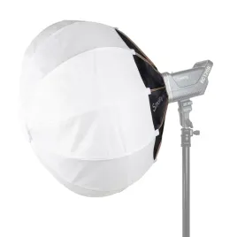 smallrig-3754-ra-l65-lantern-softbox-65cm-bowens