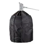 smallrig-3754-ra-l65-lantern-softbox-65cm-bowens-marka-smallrig